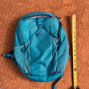 REI Kids 12L Tarn Backpack